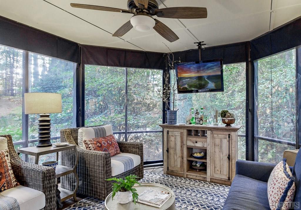 676 Stillmont Circle