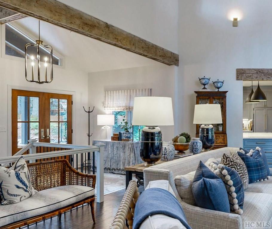 676 Stillmont Circle