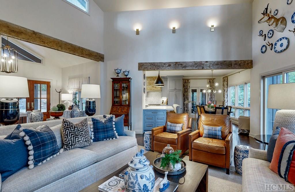 676 Stillmont Circle