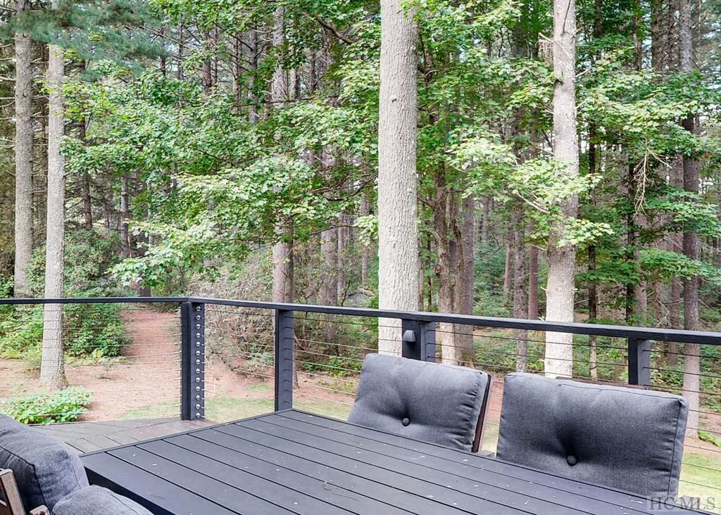 676 Stillmont Circle