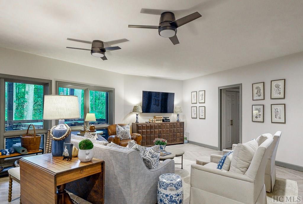 676 Stillmont Circle