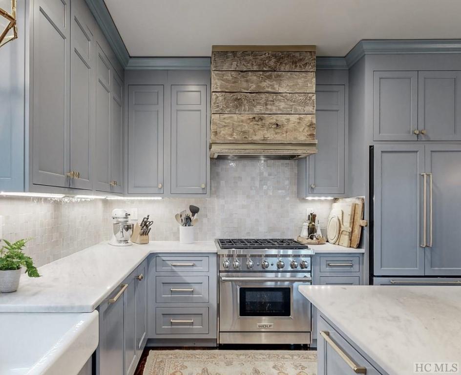 676 Stillmont Circle