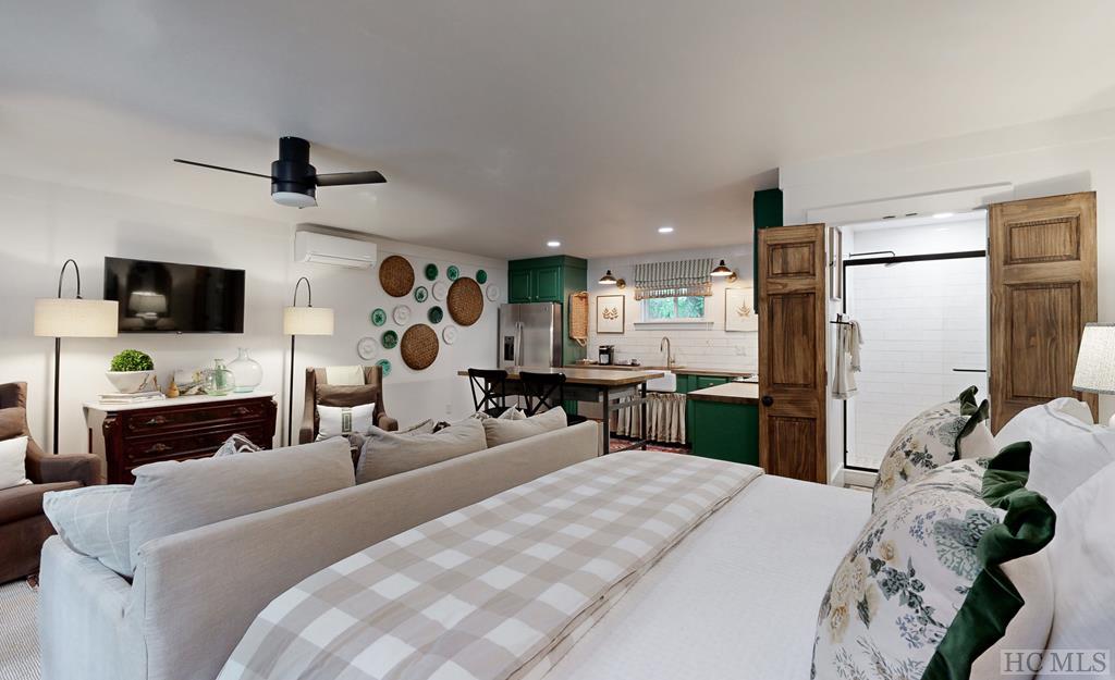 676 Stillmont Circle