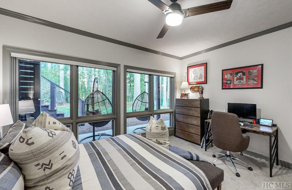 676 Stillmont Circle