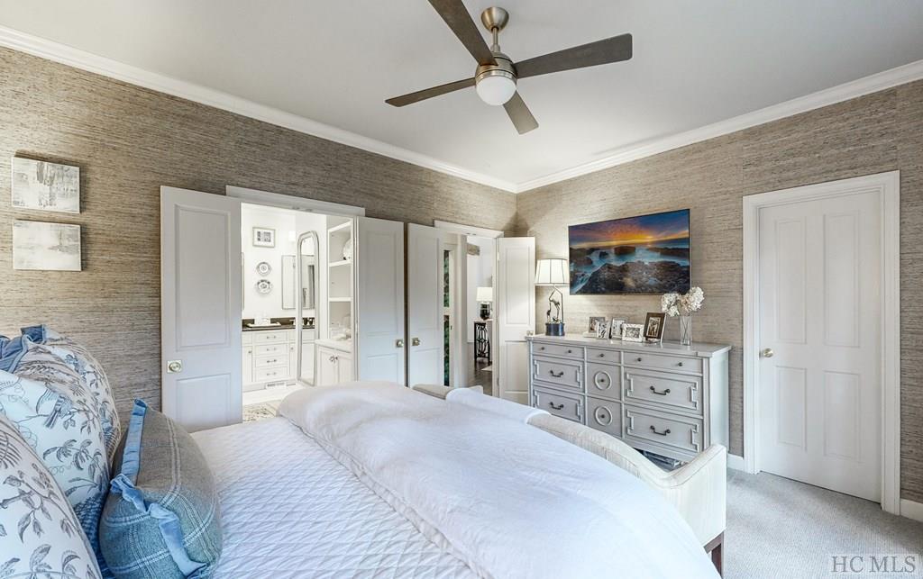 676 Stillmont Circle