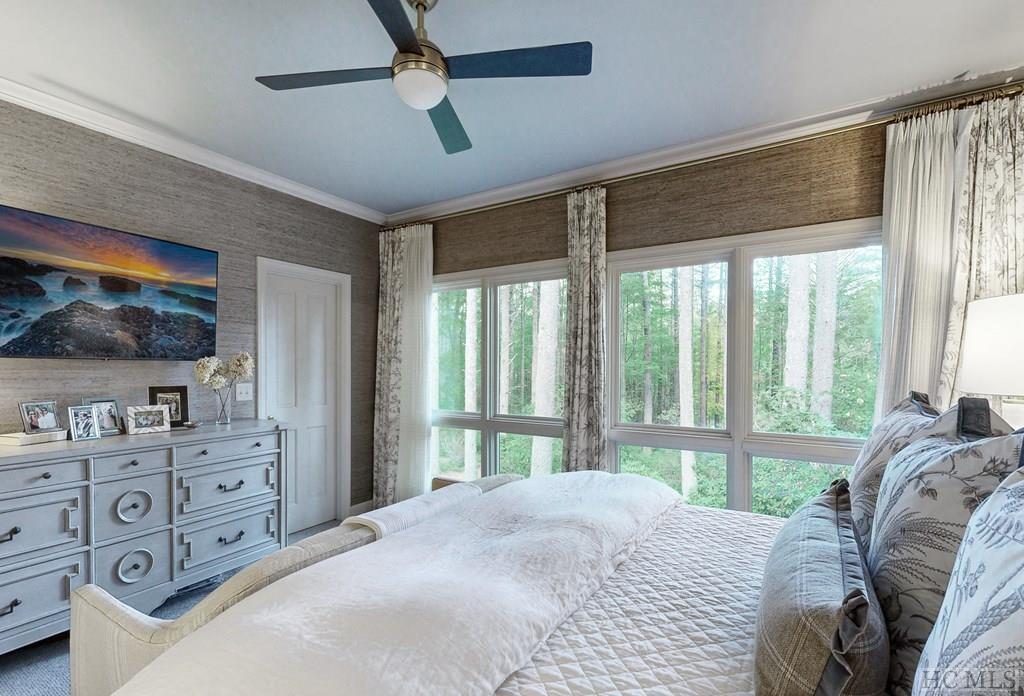 676 Stillmont Circle