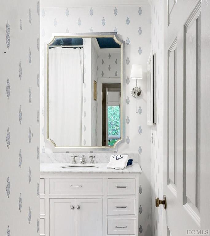 676 Stillmont Circle