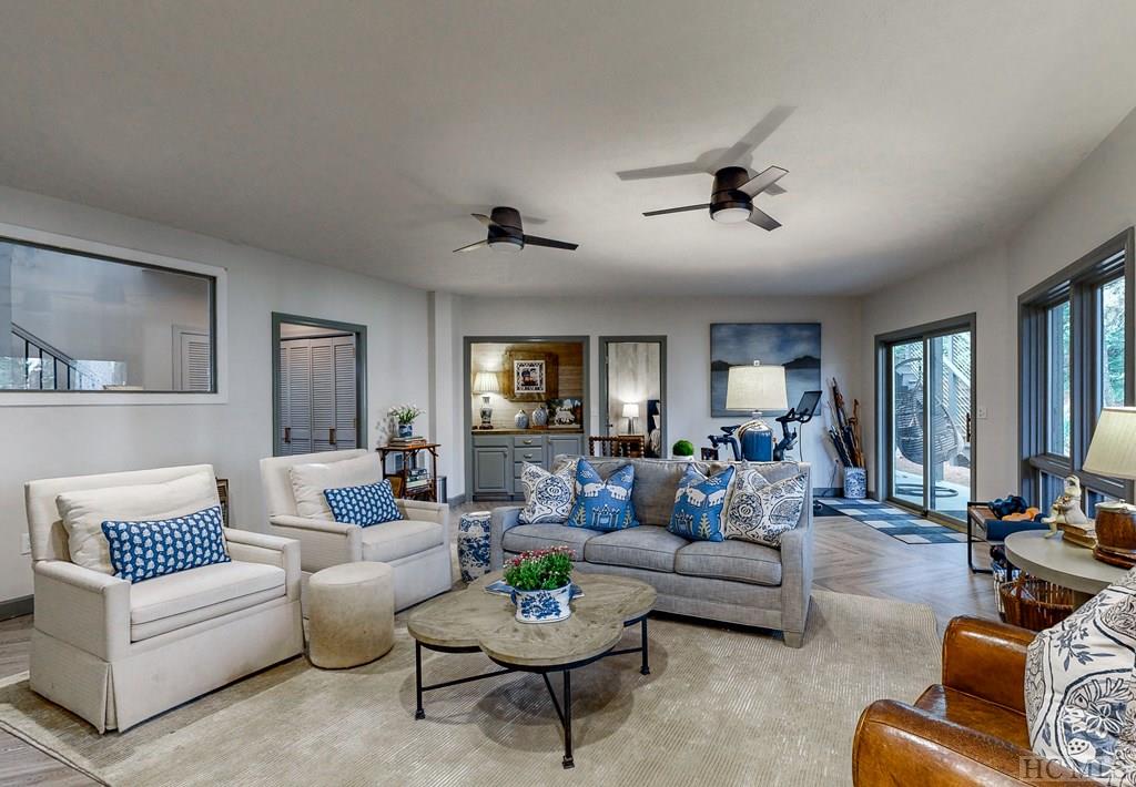 676 Stillmont Circle