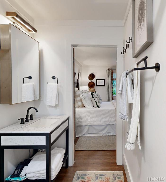 676 Stillmont Circle