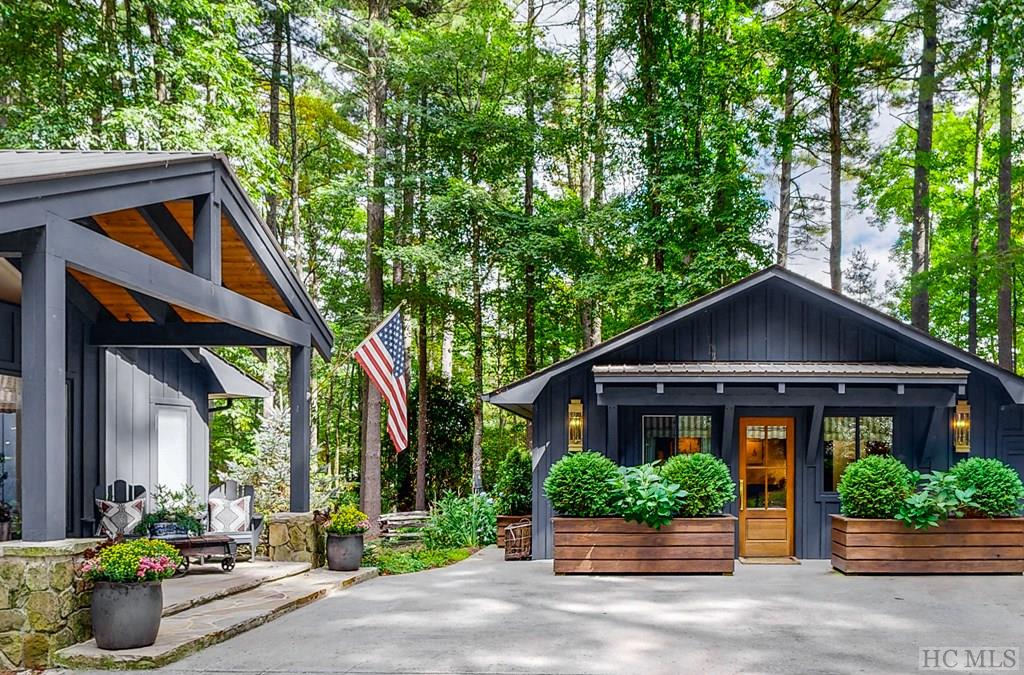 676 Stillmont Circle