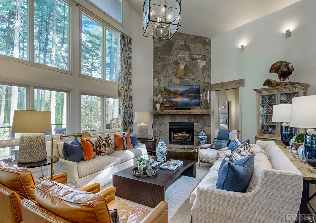 676 Stillmont Circle