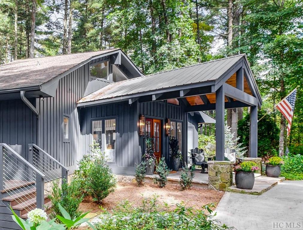 676 Stillmont Circle