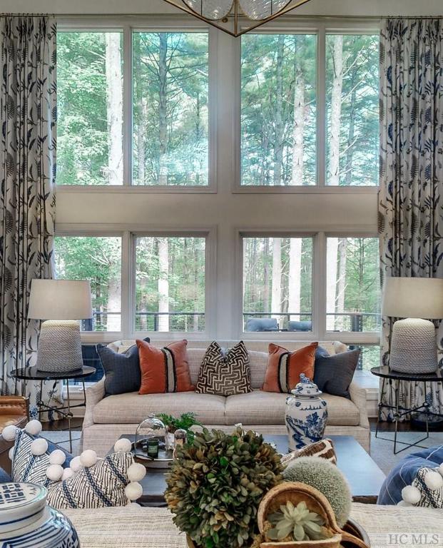 676 Stillmont Circle