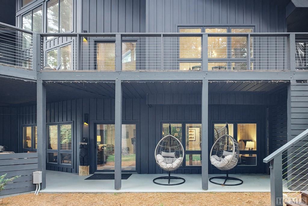 676 Stillmont Circle