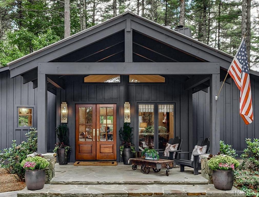 676 Stillmont Circle