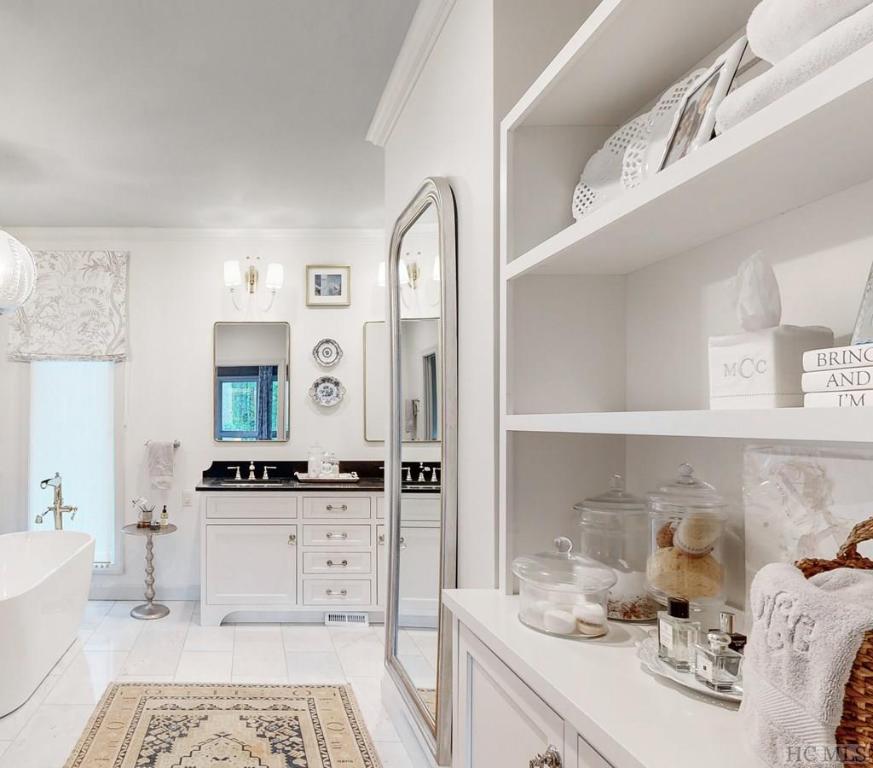 676 Stillmont Circle