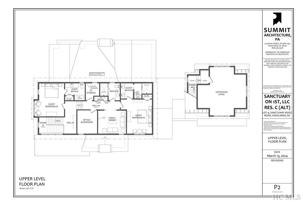 Lot 9 Sanctuary Ridge Road