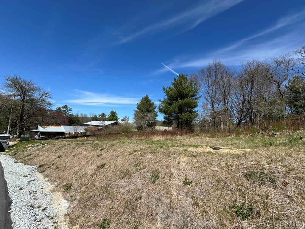 Lot 9 Sanctuary Ridge Road