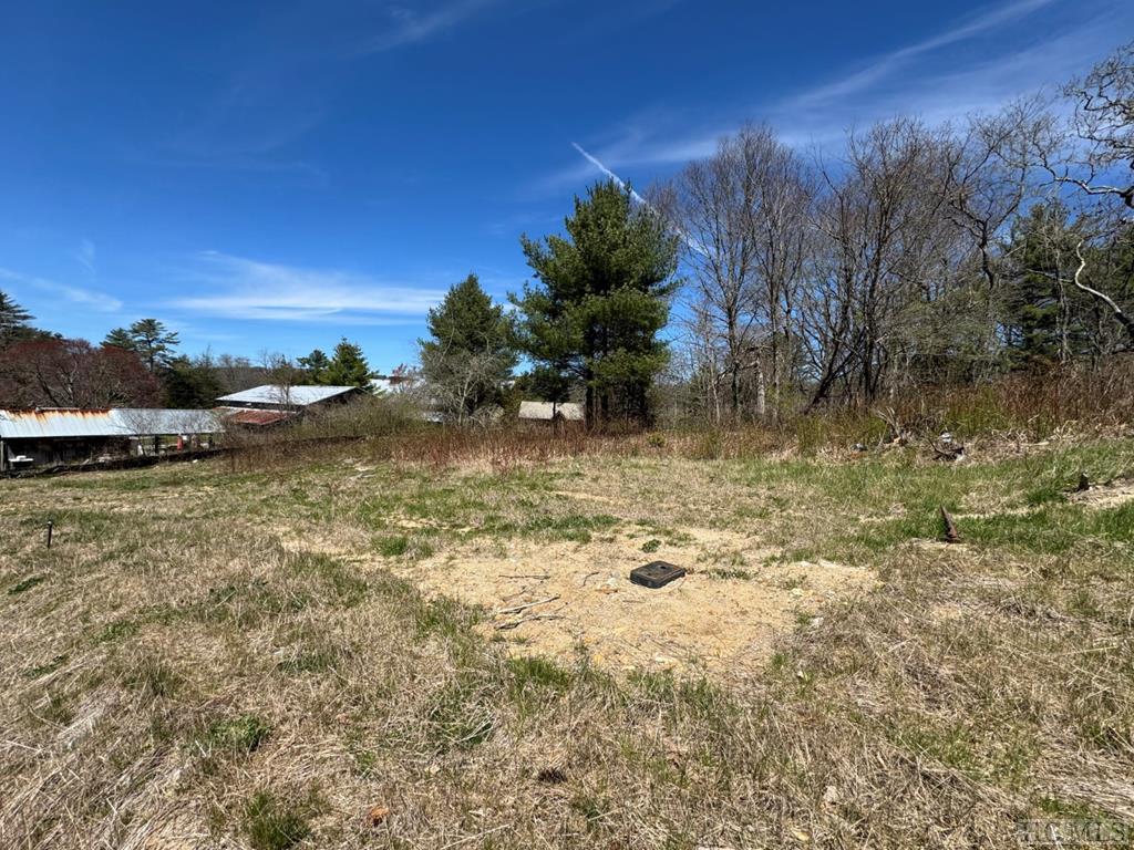 Lot 9 Sanctuary Ridge Road