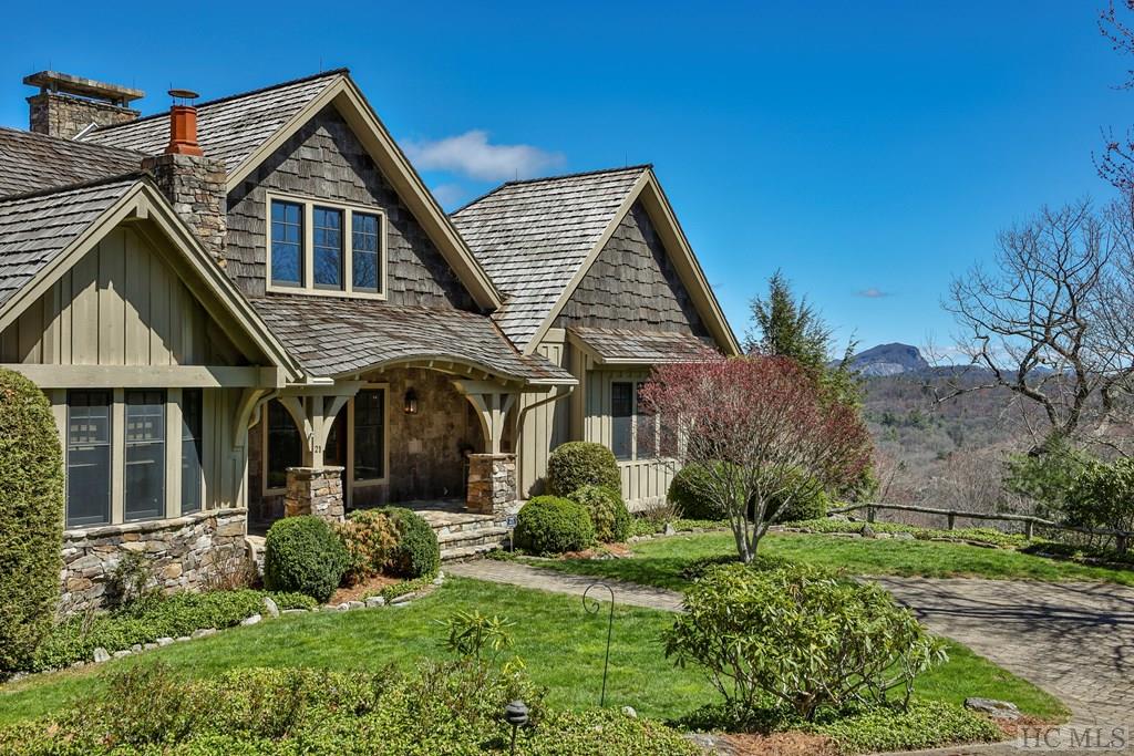 21 Lower Brushy Face Circle