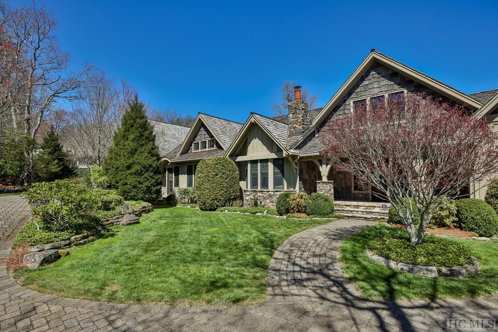 21 Lower Brushy Face Circle