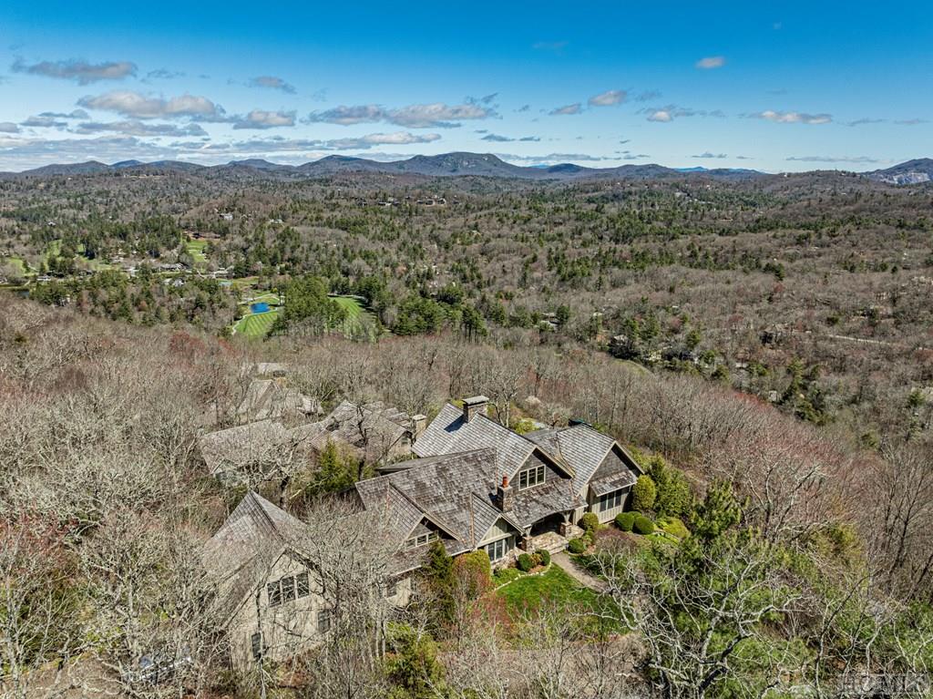 21 Lower Brushy Face Circle