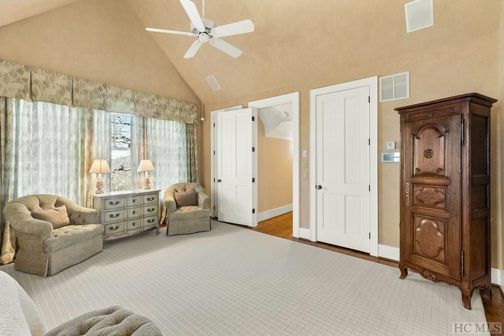 21 Lower Brushy Face Circle