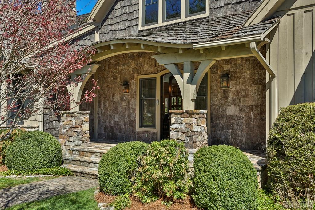 21 Lower Brushy Face Circle