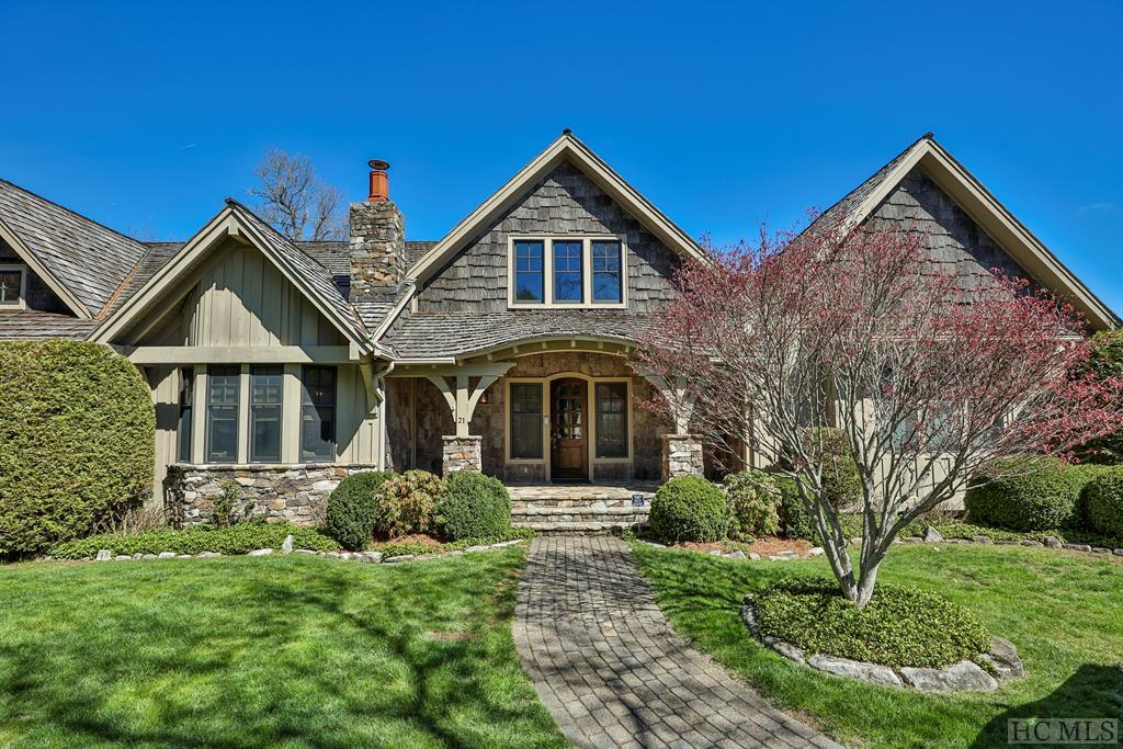 21 Lower Brushy Face Circle