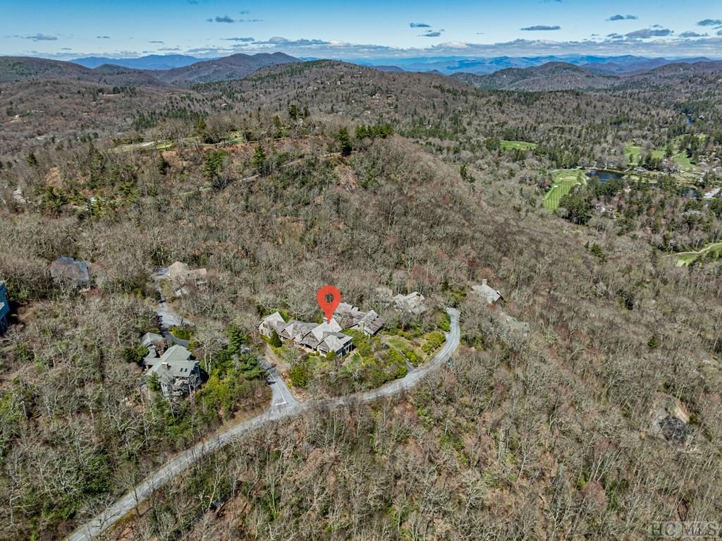 21 Lower Brushy Face Circle