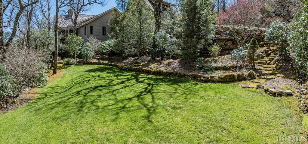 21 Lower Brushy Face Circle