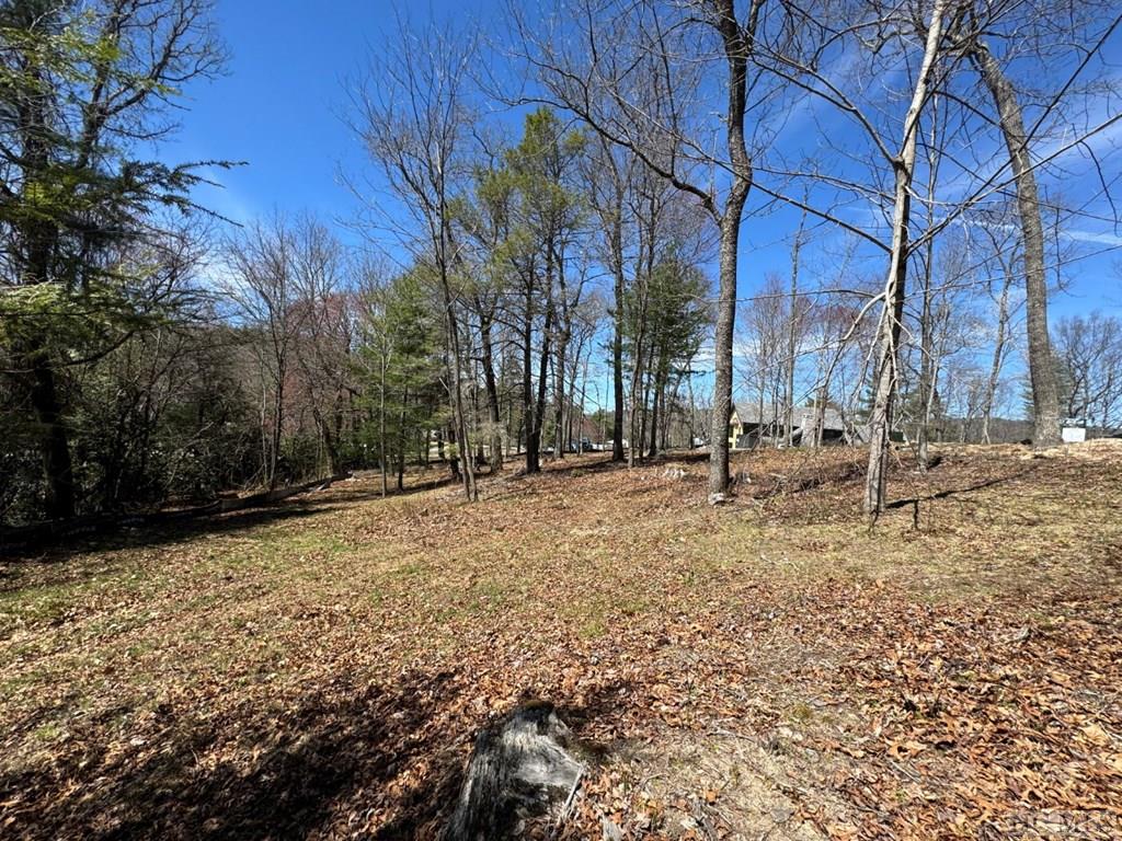 Lot 2 Sanctuary Ridge Road