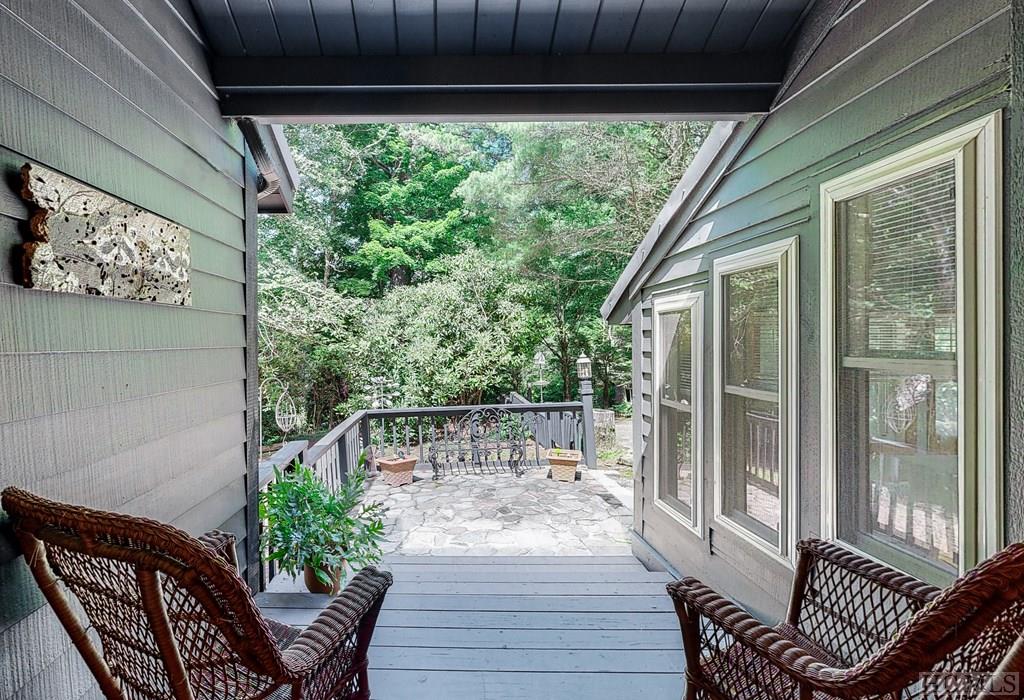 65 Beaver Run Road