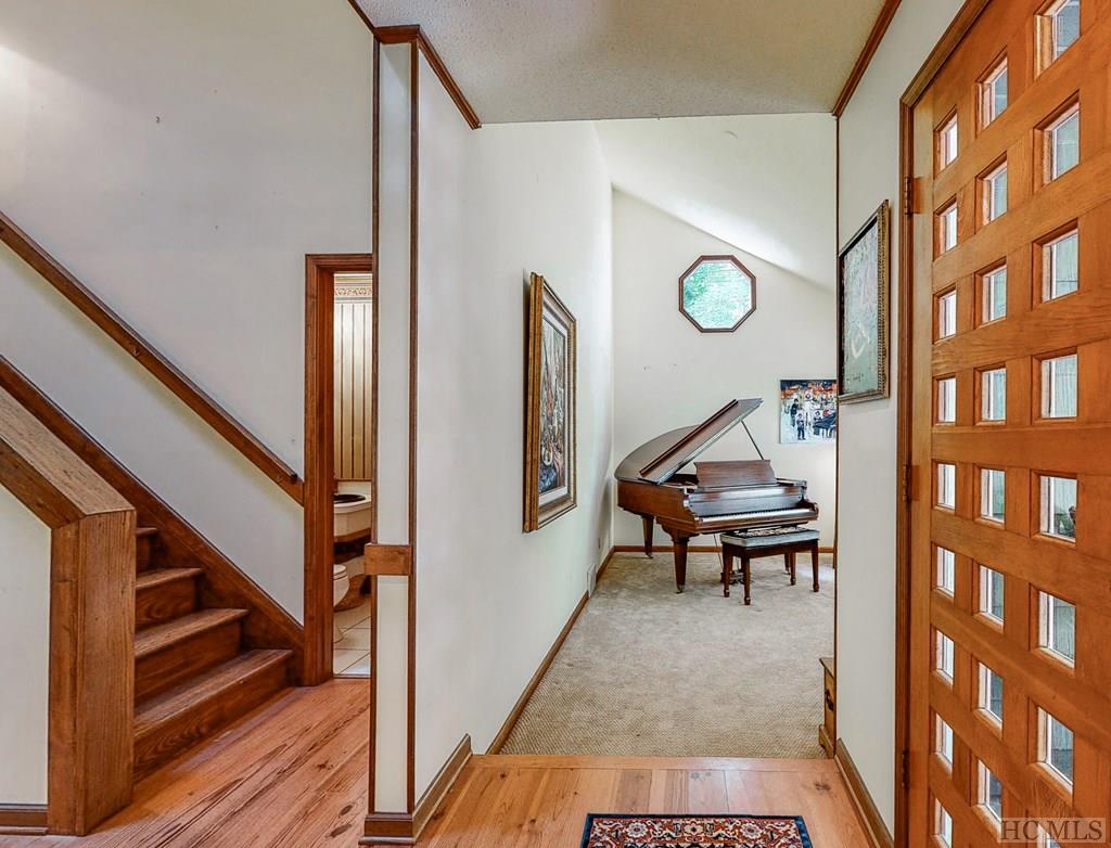 65 Beaver Run Road
