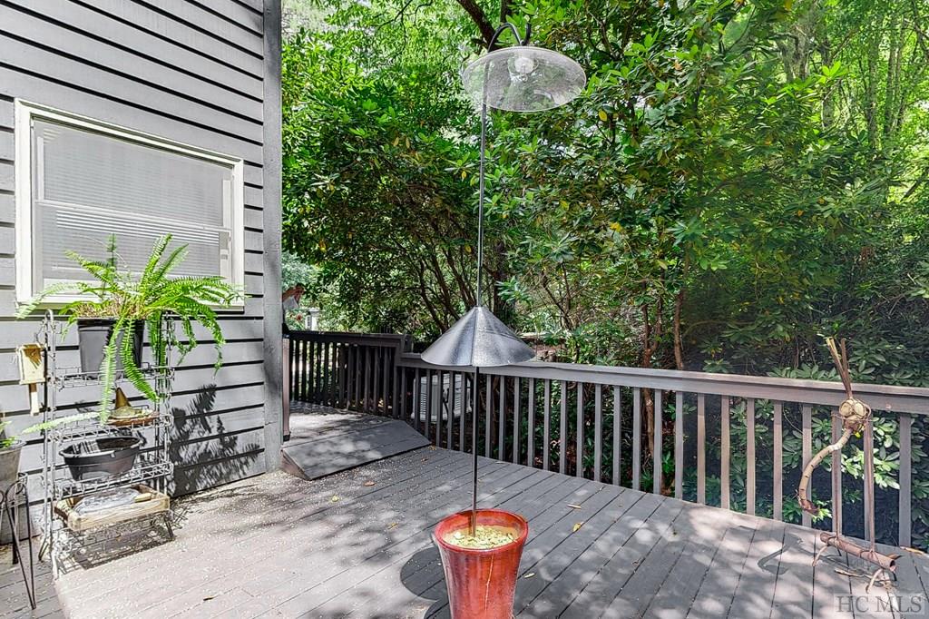65 Beaver Run Road