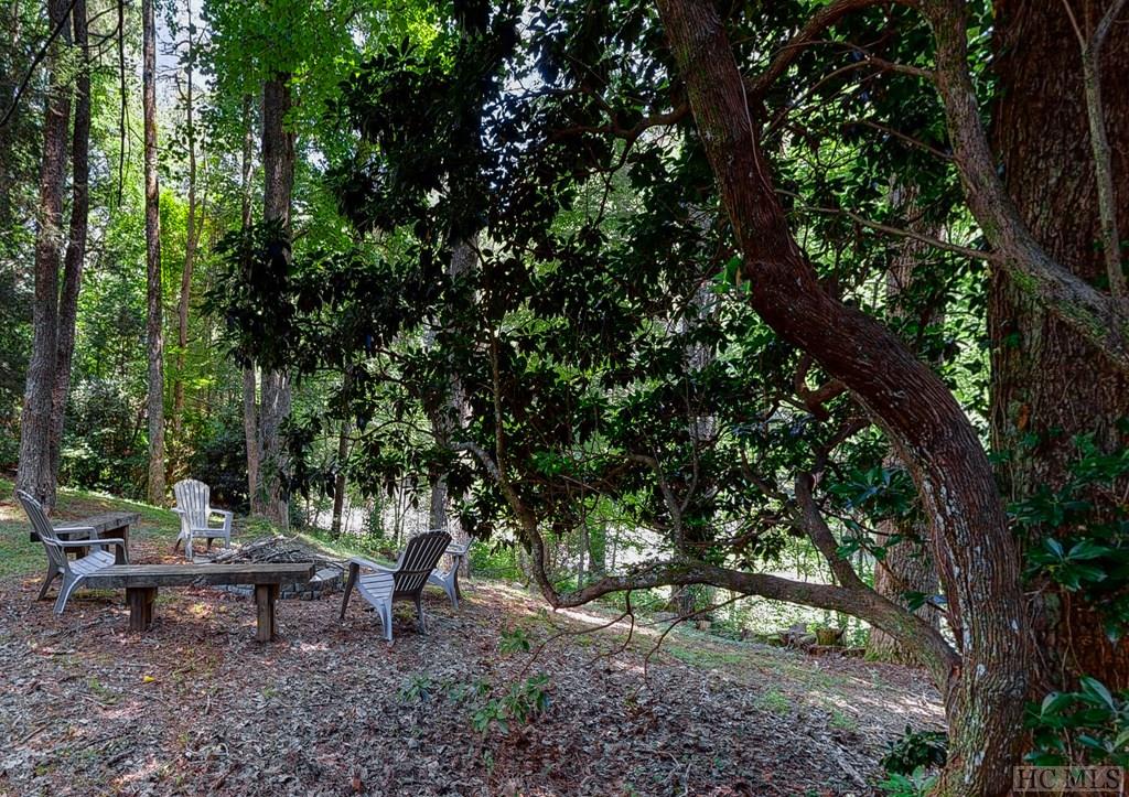 65 Beaver Run Road