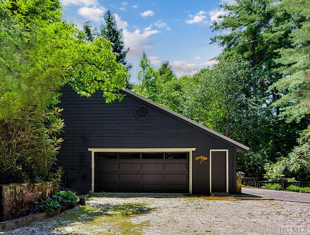 65 Beaver Run Road