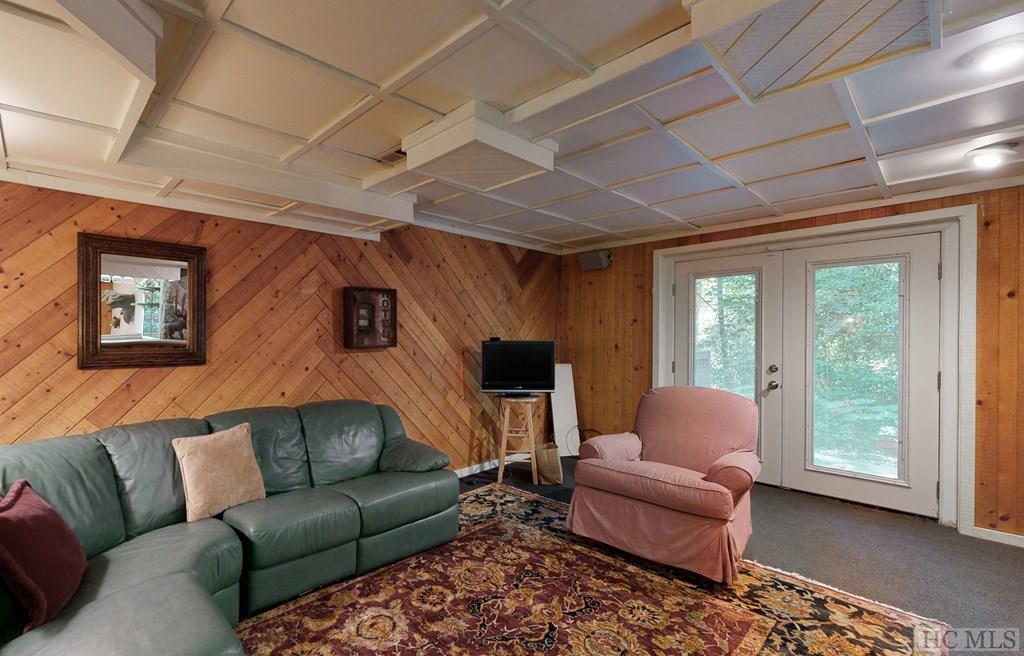65 Beaver Run Road