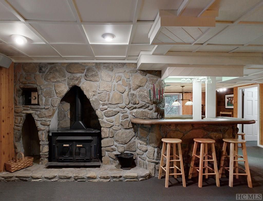 65 Beaver Run Road