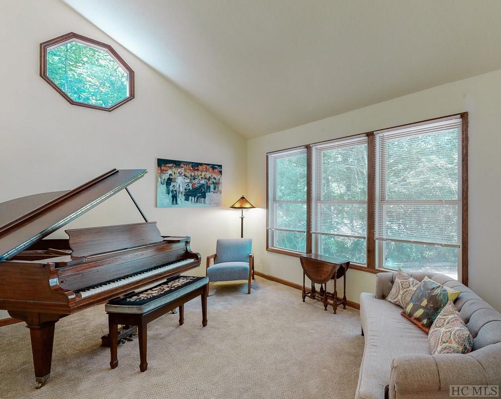 65 Beaver Run Road