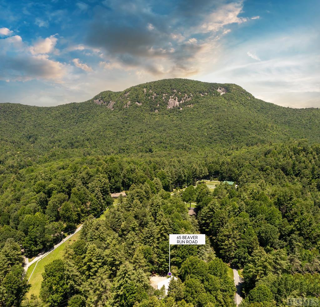 65 Beaver Run Road