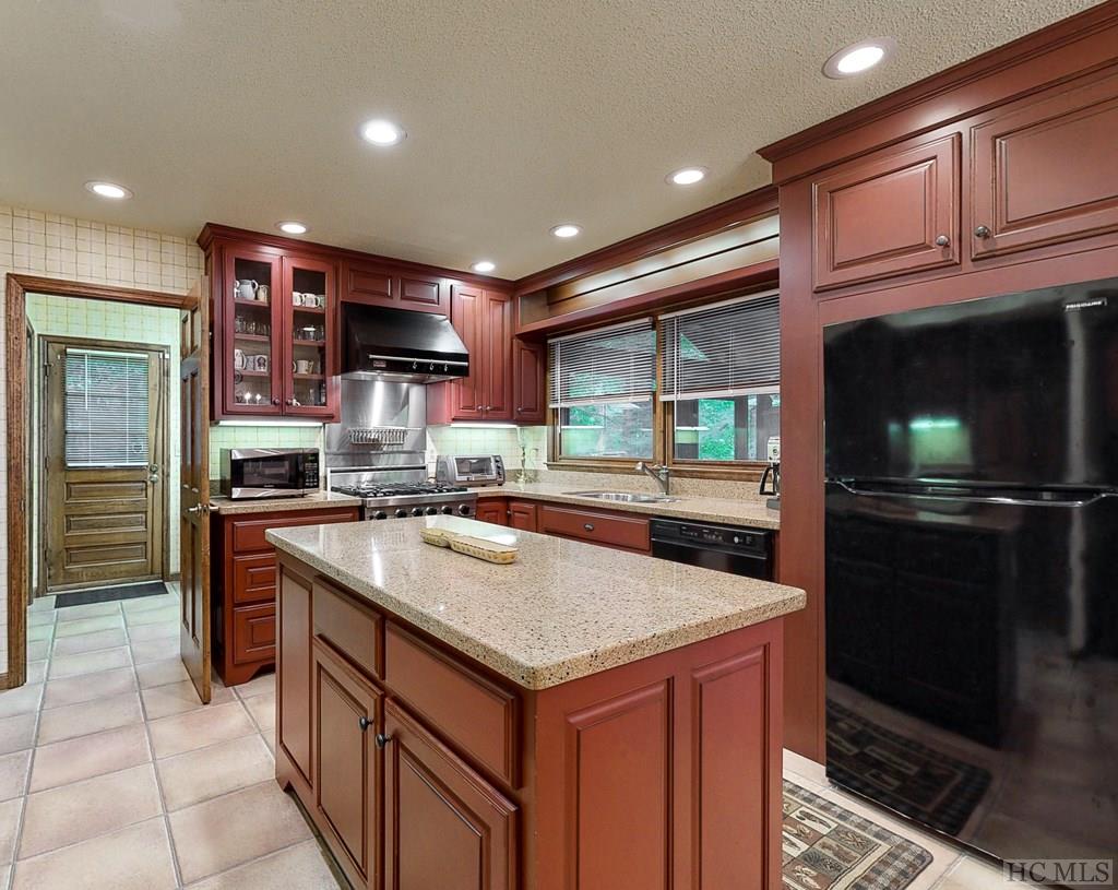 65 Beaver Run Road