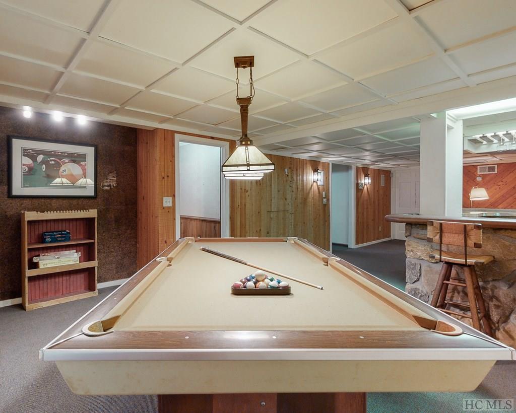 65 Beaver Run Road
