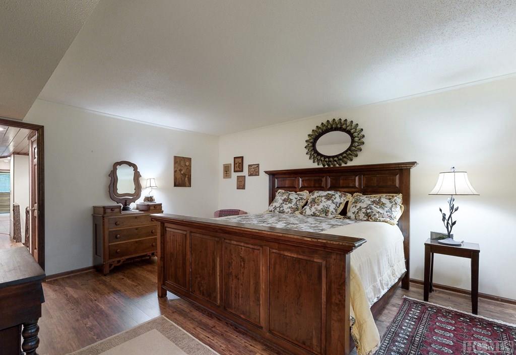 65 Beaver Run Road