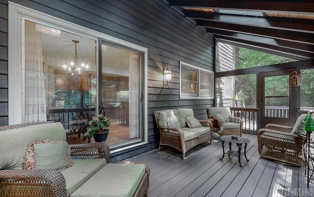 65 Beaver Run Road