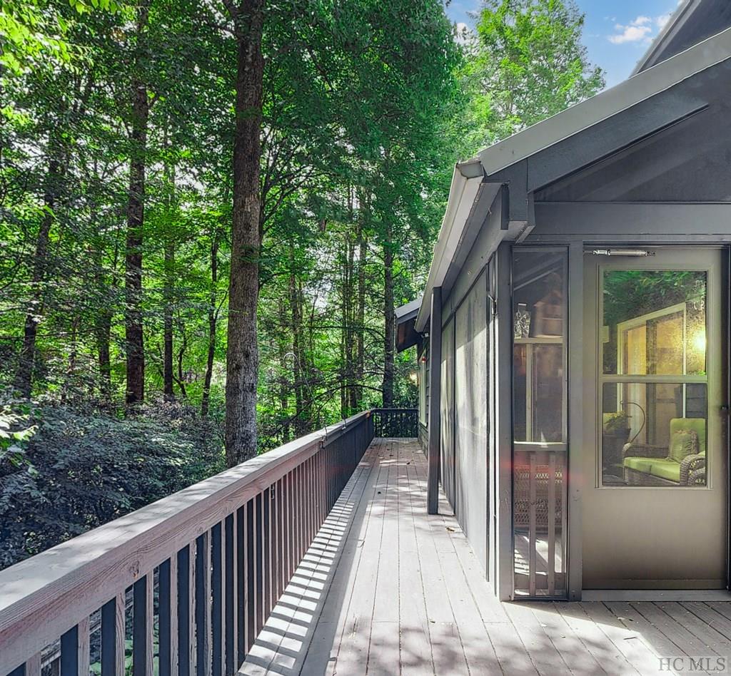 65 Beaver Run Road