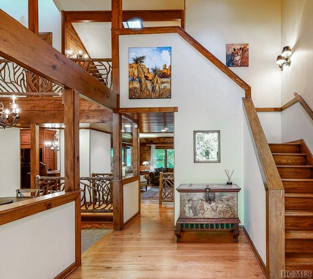 65 Beaver Run Road