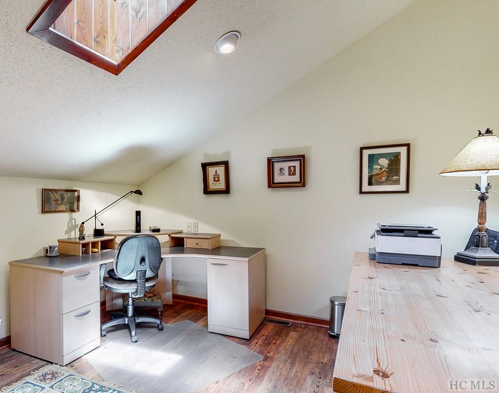 65 Beaver Run Road