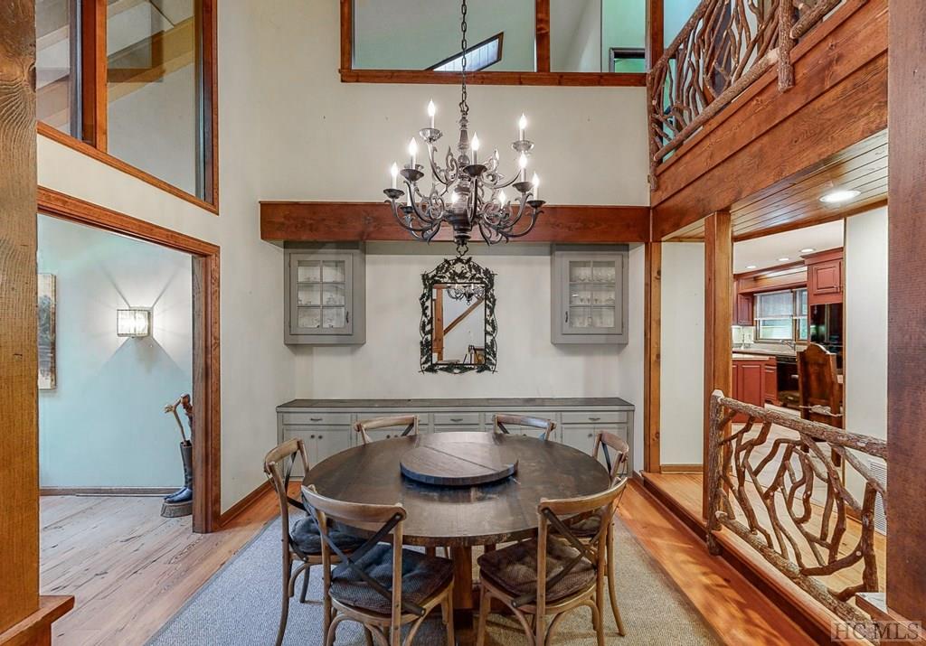 65 Beaver Run Road