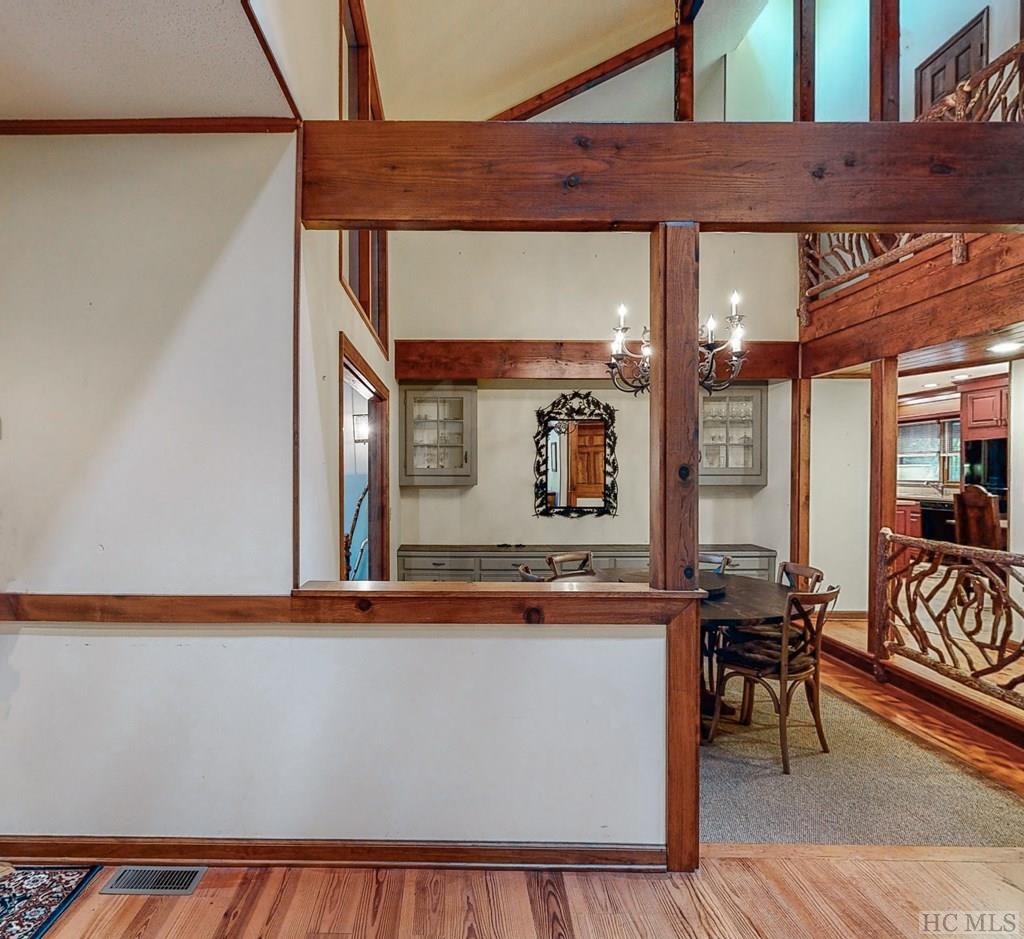 65 Beaver Run Road